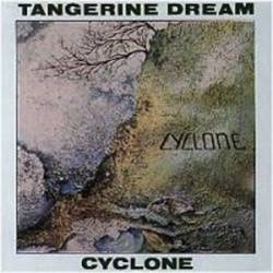 Cyclone